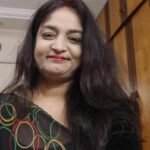 वीरों के आभूषण स्वर्ण मुकुट नहीं होते,
