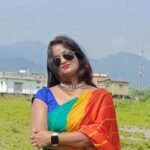 मन का आईना कोई काँच नहीं