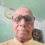 योग प्रवेश करे हर घर में