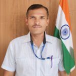 सुनील कुमार खुराना की सोच शासन की सत्ता में महिलाओं की भागीदारी जरूरी