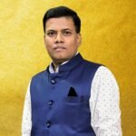 लक्ष्मीबाई