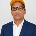 पापा : स्मृतियों में अमर, हृदय में सदैव जीवित