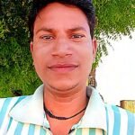 पिता का जन्म
