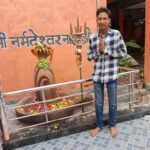 योग: देह से ब्रह्मांड तक