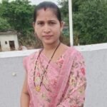 अनमोल खजाना हो पापा