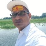 योग : भारतीय संस्कृति की अमूल्य धरोहर