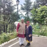 धन्य हूँ मैं…