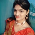 भारत अकेलेपन में विश्व में दूसरे नंबर पर है…यह सुनकर दिल कांप जाता है।