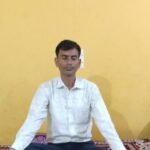 योग जीवन का मूल मंत्र