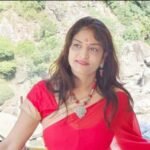 प्रेम की सरहद जहाँ ख़ामोश हो जाती है