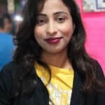 शब्द” हमेशा दिल से निकलते हैं
