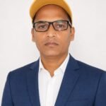 भरत भूषण तिवारी : एक अधूरी लड़ाई का अमर योद्धा