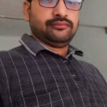 पीर सुनेगा कौन?