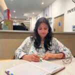 एक पूर्ण अस्तित्व हो पापा