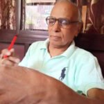 अहंकार बनाम् घमंड