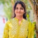अंत जब जीवन के द्वार खटखटाता है,