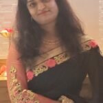 मानव बनकर जन्म लिया, फिर क्यों दानवता अपनाई है,स्वार्थ की अंधी दौड़ में, मानवता क्यों ठुकराई है।