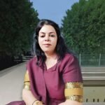 लो, फिर एक और अग्निकांड…