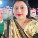 क्या सचमुच?
