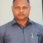 वीर योद्धा