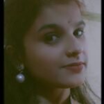 तुम्हारे इश्क का घायल रहा होगा,