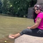 मत पढ़ो मुझे