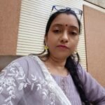 एक अनकही नोक-झोंक