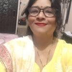 नशा निरोधक दिवस पर