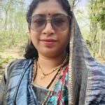 ज़रा परदा हटा दे श्याम