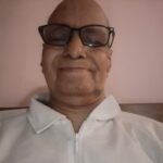 अनोखा जीवन