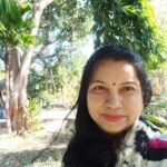 मर्यादा किसी खेत की चिड़िया का नाम नहीं है
