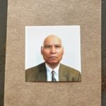 जल्दी ही लौटूँगा.