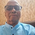 नही डर रहा भगवान का
