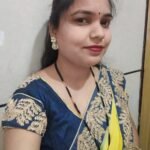 पिया मिलन की आस