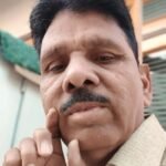 कविता