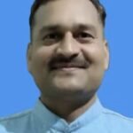 गुरु दीपक की जोत