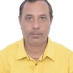 कविता