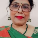 लघुकथा – – पिंजरा