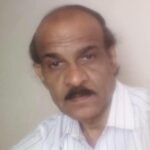 ग़ज़ल