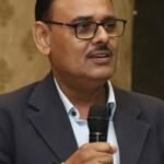 नवभारत की गाथा…