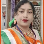 वीरों का शौर्य
