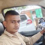 ये सच्चाई आपको अंदर से खतरनाक बना देगी