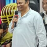 प्यारी धरा
