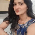 झूठी बात छिपाए क्या ,