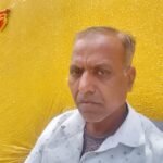 चम्बल के किनारे शिव से संवाद