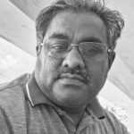 स्कूल चले हम