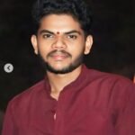 संस्मरण : वो आख़िरी शाम