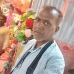 कविता