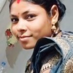 माँ लौट आओ