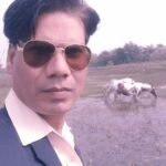 धीरे-धीरे इंसान यहां पर अब ..